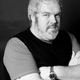 Illustration for article titled Kristian Nairn from Game of Thrones comes out as gay